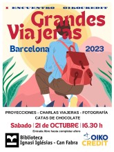 Cartel-Grandes-Viajeras-Oikocredit.jpeg