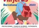 Cartel-Grandes-Viajeras-Oikocredit.jpeg