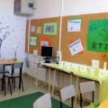 20150702_1202_2015_institut_2.jpg