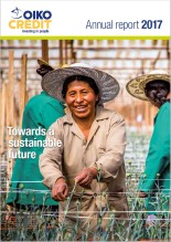 cover-annual-report-oikocredit-2017.jpg