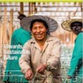 cover-annual-report-oikocredit-2017.jpg