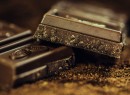 pexels-pixabay-65882.jpg