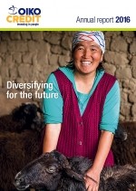 Cover annual report.jpg