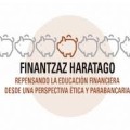 descarga (1).jpg