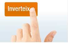 Inverteix els teus estalvis en Finances &Egrave;tiques a trav&eacute;s d'Oikocredit