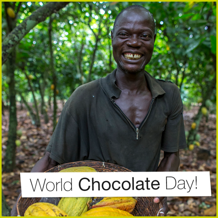 7juli_world+chocolate+day