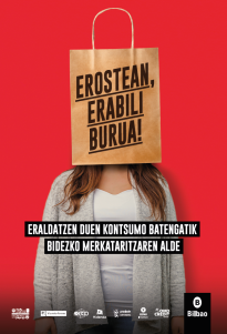 version euskera