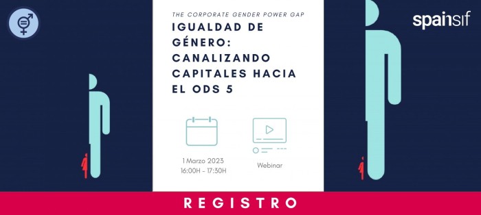 BANNER-SPAINSIF-2023_page-0001-1536x688