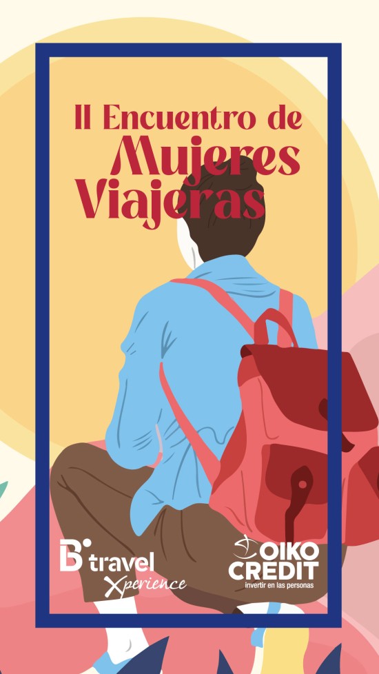 II Encuentro de Mujeres