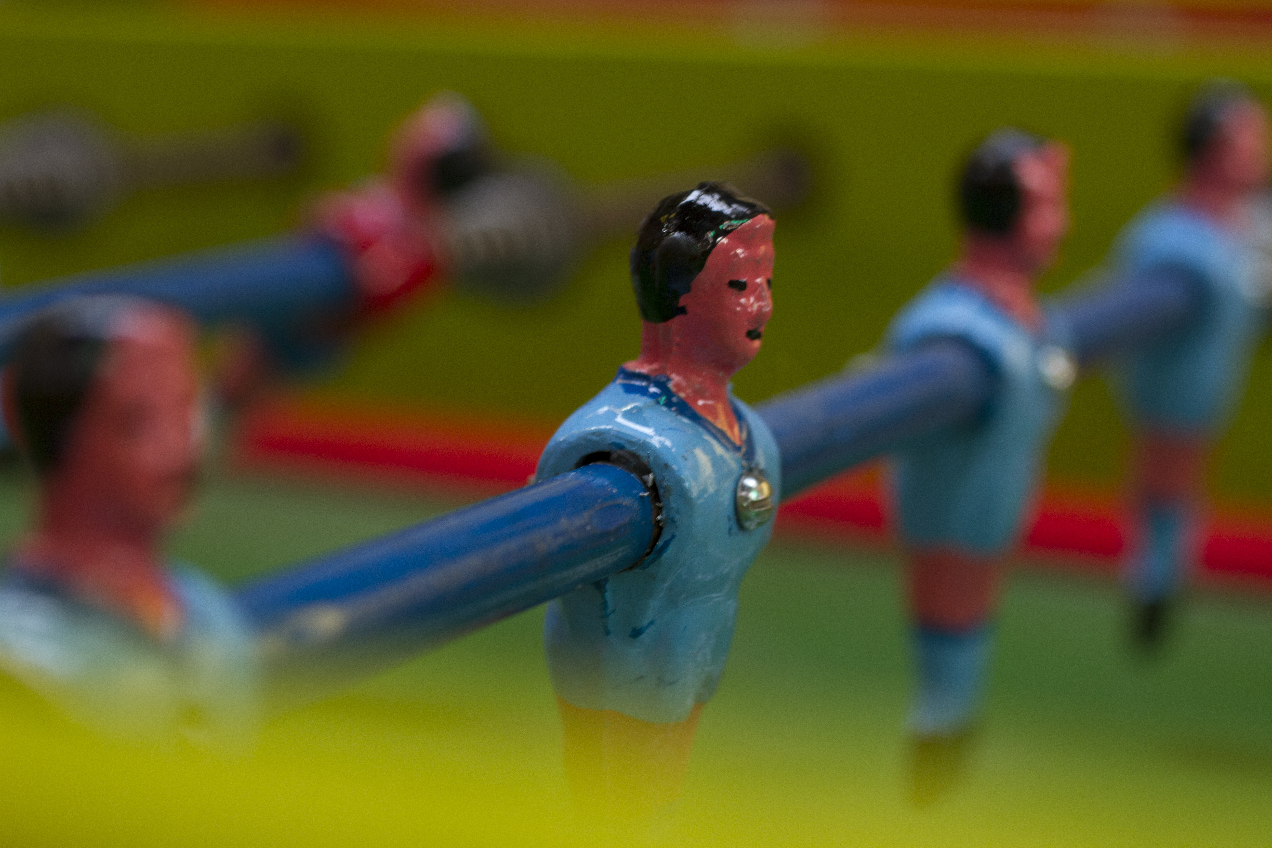 Banco Pyme, organizaci&oacute;n de banca social financiada por Oikocredit.