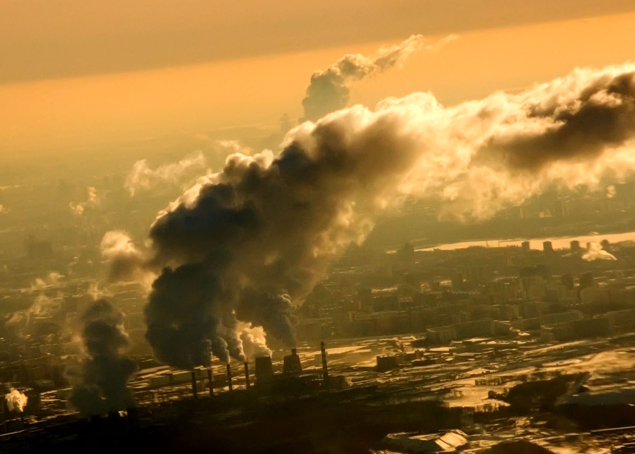 350.org Divestment. Keep it in the ground