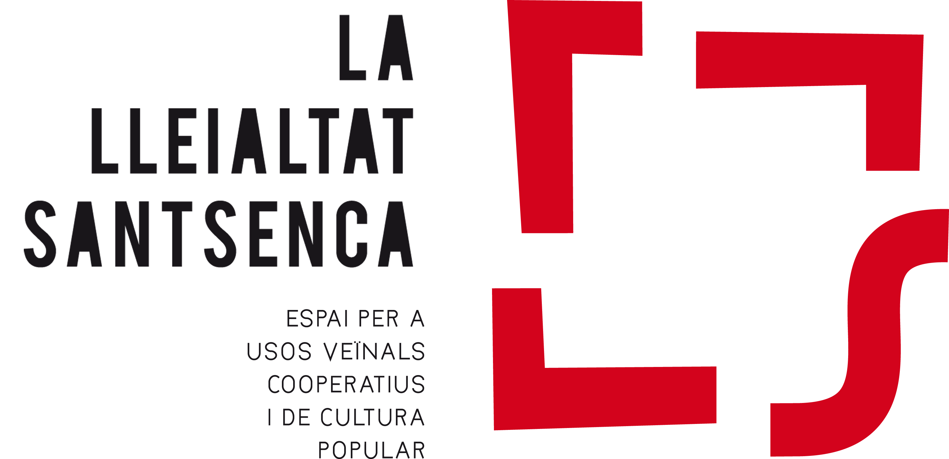 La Lleialtat Santsenca