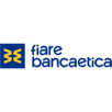 Logo FIARE - Banca Etica