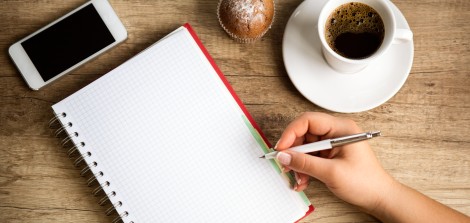 Segon caf&egrave;-tert&uacute;lia Oikocredit. Sobre Educaci&oacute; i Finances &Egrave;tiques.