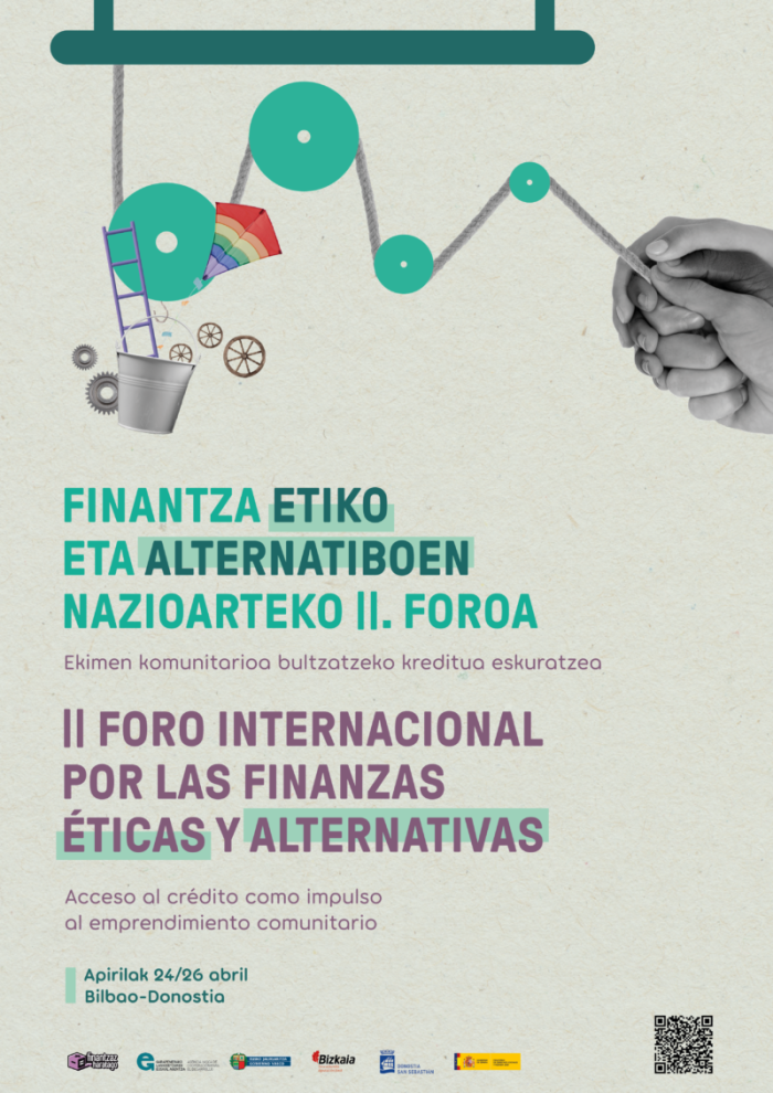 Cartel-Foro-800x1131