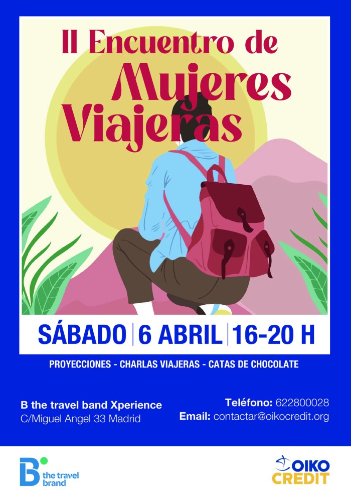 GRANDESVIAJERAS-OIKO-v2-01 (002)