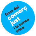Campanya Som Comer&ccedil; Just i Banca &Egrave;tica