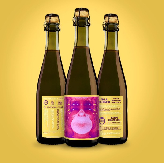 Figa-Flower-Lo-Vilot-maridatge-Oikocredit