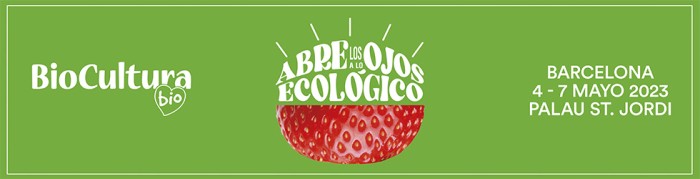 banner_biocultura_980x250_ES