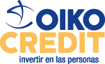 logo oikocredit