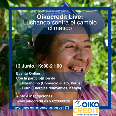 Cartel para linkedin
