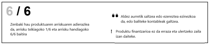 risk+label+(basque)