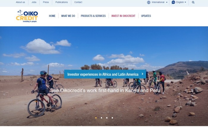 Oikocredit-Journeys-2024-Peru-Kenya